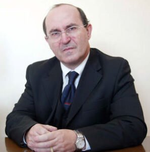 gio for announcement_edited