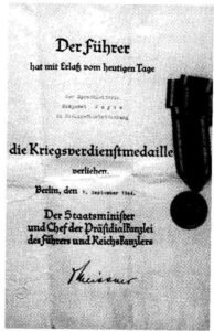 merit award joyce018