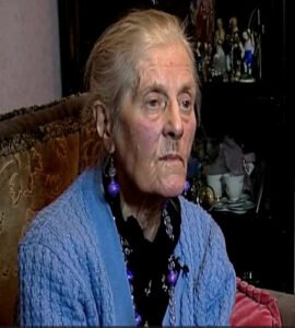 photo heather joyce good